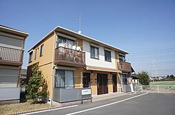 シャルマン　II