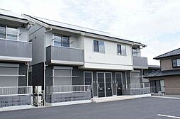 ディアコート　Ａ