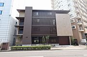 PSレジデンス八島町の賃貸物件
