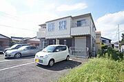 Jライズの賃貸物件