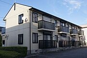 井野駅より徒歩9分 1階 築30年5ヶ月の賃貸物件