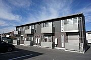 ラルフ 2階 築10年2ヶ月の賃貸物件