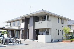 ウィステリアＢ 00203