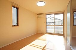 Ａｍｂｉｅｎｔｅ 00101