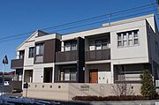 モデラード１の賃貸物件
