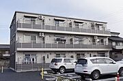 ミーム江木２の賃貸物件