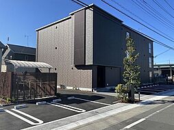 パークビューグランデュオ