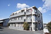 カフーラヴィータの賃貸物件