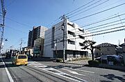 建物画像