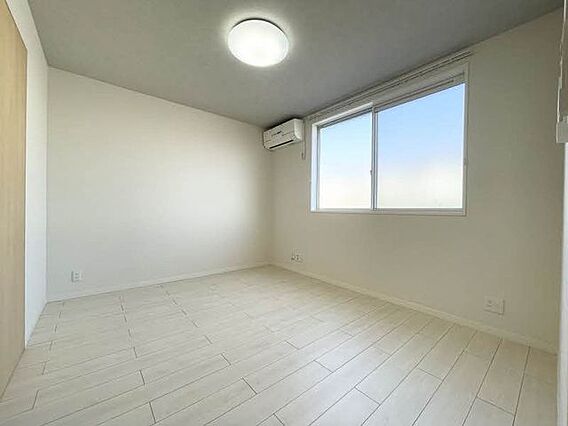 ディアコートA_内装_7