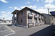 セピアコートＬの賃貸物件