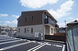 喜ら音　壱番館 00102