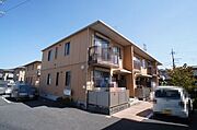 カーサミニーノの賃貸物件
