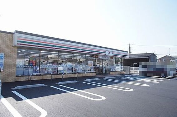 オリエンタルE_その他_3