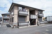 セキスイタウンDの賃貸物件