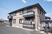 セピアコートＭの賃貸物件