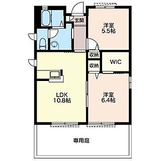 間取り：209012600947