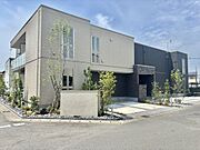 ボヌール小山の賃貸物件