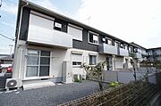 アートヒルズの賃貸物件