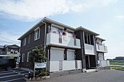 セピアコートXの賃貸物件