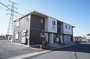 セブンツー１の賃貸物件