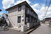グラン・ベールeの賃貸物件