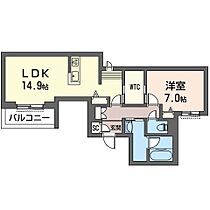 間取り：211064057755