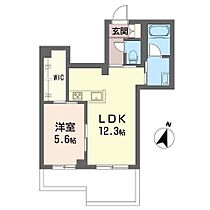 間取り：211064089027