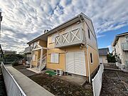 メゾンドネージュ３号館 2階 築36年6ヶ月の賃貸物件