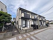 タウンイースト弐番館 1階 築28年2ヶ月の賃貸物件