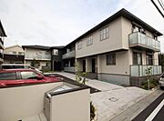 東大宮駅より徒歩14分 1階 築4年1ヶ月の賃貸物件