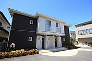 RicheVeltの賃貸物件