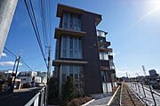 Ｅｓｔａｔｅの賃貸物件