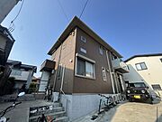 ミュールドノワの賃貸物件