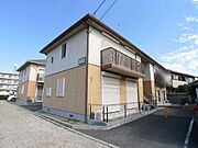 ドリーミー湘南2の賃貸物件