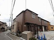 シュトラント茅ヶ崎の賃貸物件