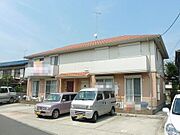シーア湘南の賃貸物件
