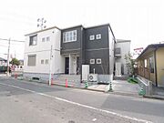 スリジェ湘南の賃貸物件