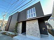 シャーメゾン茅ヶ崎東海岸の賃貸物件