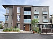 アルコバレーノ茅ヶ崎の賃貸物件