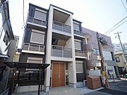 Ｇｒａｃｅ元町の賃貸物件