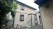 ハイツシーサイドの賃貸物件