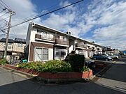 サンシティＫの賃貸物件