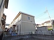 コアロードMの賃貸物件