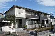 アンビエラ Aの賃貸物件