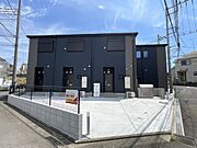 ケリアテラスの賃貸物件