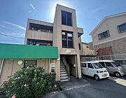 テラダビルの賃貸物件