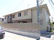 アドニス 1階 築12年5ヶ月の賃貸物件