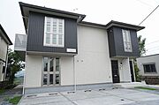 アンビシアの賃貸物件