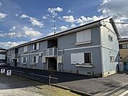 ソレーユ93の賃貸物件